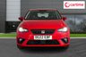 USED 2022 22 SEAT IBIZA 1.0 MPI SE Hatchback 5dr Petrol Manual Euro 6 (s/s) (80 ps) Touchscreen, Android Auto / Apple CarPlay, DAB - Digital Radio, Cruise Control, Comfort Suspension  Touchscreen, Android Auto / Apple CarPlay, DAB - Digital Radio, Cruise Control, Comfort Suspension