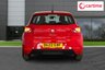 USED 2022 22 SEAT IBIZA 1.0 MPI SE Hatchback 5dr Petrol Manual Euro 6 (s/s) (80 ps) Touchscreen, Android Auto / Apple CarPlay, DAB - Digital Radio, Cruise Control, Comfort Suspension  Touchscreen, Android Auto / Apple CarPlay, DAB - Digital Radio, Cruise Control, Comfort Suspension