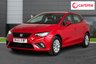 USED 2022 22 SEAT IBIZA 1.0 MPI SE Hatchback 5dr Petrol Manual Euro 6 (s/s) (80 ps) Touchscreen, Android Auto / Apple CarPlay, DAB - Digital Radio, Cruise Control, Comfort Suspension  Touchscreen, Android Auto / Apple CarPlay, DAB - Digital Radio, Cruise Control, Comfort Suspension
