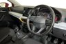 USED 2022 22 SEAT IBIZA 1.0 MPI SE Hatchback 5dr Petrol Manual Euro 6 (s/s) (80 ps) Touchscreen, Android Auto / Apple CarPlay, DAB - Digital Radio, Cruise Control, Comfort Suspension  Touchscreen, Android Auto / Apple CarPlay, DAB - Digital Radio, Cruise Control, Comfort Suspension