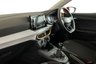 USED 2022 22 SEAT IBIZA 1.0 MPI SE Hatchback 5dr Petrol Manual Euro 6 (s/s) (80 ps) Touchscreen, Android Auto / Apple CarPlay, DAB - Digital Radio, Cruise Control, Comfort Suspension  Touchscreen, Android Auto / Apple CarPlay, DAB - Digital Radio, Cruise Control, Comfort Suspension