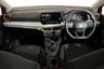 USED 2022 22 SEAT IBIZA 1.0 MPI SE Hatchback 5dr Petrol Manual Euro 6 (s/s) (80 ps) Touchscreen, Android Auto / Apple CarPlay, DAB - Digital Radio, Cruise Control, Comfort Suspension  Touchscreen, Android Auto / Apple CarPlay, DAB - Digital Radio, Cruise Control, Comfort Suspension