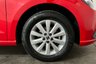 USED 2022 22 SEAT IBIZA 1.0 MPI SE Hatchback 5dr Petrol Manual Euro 6 (s/s) (80 ps) Touchscreen, Android Auto / Apple CarPlay, DAB - Digital Radio, Cruise Control, Comfort Suspension  Touchscreen, Android Auto / Apple CarPlay, DAB - Digital Radio, Cruise Control, Comfort Suspension