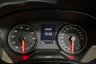 USED 2022 22 SEAT IBIZA 1.0 MPI SE Hatchback 5dr Petrol Manual Euro 6 (s/s) (80 ps) Touchscreen, Android Auto / Apple CarPlay, DAB - Digital Radio, Cruise Control, Comfort Suspension  Touchscreen, Android Auto / Apple CarPlay, DAB - Digital Radio, Cruise Control, Comfort Suspension
