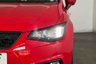 USED 2022 22 SEAT IBIZA 1.0 MPI SE Hatchback 5dr Petrol Manual Euro 6 (s/s) (80 ps) Touchscreen, Android Auto / Apple CarPlay, DAB - Digital Radio, Cruise Control, Comfort Suspension  Touchscreen, Android Auto / Apple CarPlay, DAB - Digital Radio, Cruise Control, Comfort Suspension