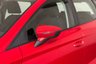 USED 2022 22 SEAT IBIZA 1.0 MPI SE Hatchback 5dr Petrol Manual Euro 6 (s/s) (80 ps) Touchscreen, Android Auto / Apple CarPlay, DAB - Digital Radio, Cruise Control, Comfort Suspension  Touchscreen, Android Auto / Apple CarPlay, DAB - Digital Radio, Cruise Control, Comfort Suspension