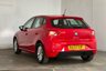 USED 2022 22 SEAT IBIZA 1.0 MPI SE Hatchback 5dr Petrol Manual Euro 6 (s/s) (80 ps) Touchscreen, Android Auto / Apple CarPlay, DAB - Digital Radio, Cruise Control, Comfort Suspension  Touchscreen, Android Auto / Apple CarPlay, DAB - Digital Radio, Cruise Control, Comfort Suspension
