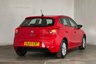 USED 2022 22 SEAT IBIZA 1.0 MPI SE Hatchback 5dr Petrol Manual Euro 6 (s/s) (80 ps) Touchscreen, Android Auto / Apple CarPlay, DAB - Digital Radio, Cruise Control, Comfort Suspension  Touchscreen, Android Auto / Apple CarPlay, DAB - Digital Radio, Cruise Control, Comfort Suspension