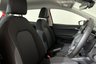 USED 2022 22 SEAT IBIZA 1.0 MPI SE Hatchback 5dr Petrol Manual Euro 6 (s/s) (80 ps) Touchscreen, Android Auto / Apple CarPlay, DAB - Digital Radio, Cruise Control, Comfort Suspension  Touchscreen, Android Auto / Apple CarPlay, DAB - Digital Radio, Cruise Control, Comfort Suspension