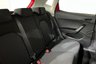 USED 2022 22 SEAT IBIZA 1.0 MPI SE Hatchback 5dr Petrol Manual Euro 6 (s/s) (80 ps) Touchscreen, Android Auto / Apple CarPlay, DAB - Digital Radio, Cruise Control, Comfort Suspension  Touchscreen, Android Auto / Apple CarPlay, DAB - Digital Radio, Cruise Control, Comfort Suspension