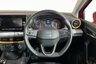 USED 2022 22 SEAT IBIZA 1.0 MPI SE Hatchback 5dr Petrol Manual Euro 6 (s/s) (80 ps) Touchscreen, Android Auto / Apple CarPlay, DAB - Digital Radio, Cruise Control, Comfort Suspension  Touchscreen, Android Auto / Apple CarPlay, DAB - Digital Radio, Cruise Control, Comfort Suspension