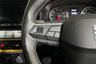 USED 2022 22 SEAT IBIZA 1.0 MPI SE Hatchback 5dr Petrol Manual Euro 6 (s/s) (80 ps) Touchscreen, Android Auto / Apple CarPlay, DAB - Digital Radio, Cruise Control, Comfort Suspension  Touchscreen, Android Auto / Apple CarPlay, DAB - Digital Radio, Cruise Control, Comfort Suspension
