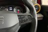 USED 2022 22 SEAT IBIZA 1.0 MPI SE Hatchback 5dr Petrol Manual Euro 6 (s/s) (80 ps) Touchscreen, Android Auto / Apple CarPlay, DAB - Digital Radio, Cruise Control, Comfort Suspension  Touchscreen, Android Auto / Apple CarPlay, DAB - Digital Radio, Cruise Control, Comfort Suspension