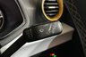 USED 2022 22 SEAT IBIZA 1.0 MPI SE Hatchback 5dr Petrol Manual Euro 6 (s/s) (80 ps) Touchscreen, Android Auto / Apple CarPlay, DAB - Digital Radio, Cruise Control, Comfort Suspension  Touchscreen, Android Auto / Apple CarPlay, DAB - Digital Radio, Cruise Control, Comfort Suspension