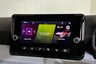 USED 2022 22 SEAT IBIZA 1.0 MPI SE Hatchback 5dr Petrol Manual Euro 6 (s/s) (80 ps) Touchscreen, Android Auto / Apple CarPlay, DAB - Digital Radio, Cruise Control, Comfort Suspension  Touchscreen, Android Auto / Apple CarPlay, DAB - Digital Radio, Cruise Control, Comfort Suspension