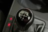 USED 2022 22 SEAT IBIZA 1.0 MPI SE Hatchback 5dr Petrol Manual Euro 6 (s/s) (80 ps) Touchscreen, Android Auto / Apple CarPlay, DAB - Digital Radio, Cruise Control, Comfort Suspension  Touchscreen, Android Auto / Apple CarPlay, DAB - Digital Radio, Cruise Control, Comfort Suspension