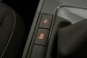 USED 2022 22 SEAT IBIZA 1.0 MPI SE Hatchback 5dr Petrol Manual Euro 6 (s/s) (80 ps) Touchscreen, Android Auto / Apple CarPlay, DAB - Digital Radio, Cruise Control, Comfort Suspension  Touchscreen, Android Auto / Apple CarPlay, DAB - Digital Radio, Cruise Control, Comfort Suspension