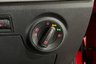 USED 2022 22 SEAT IBIZA 1.0 MPI SE Hatchback 5dr Petrol Manual Euro 6 (s/s) (80 ps) Touchscreen, Android Auto / Apple CarPlay, DAB - Digital Radio, Cruise Control, Comfort Suspension  Touchscreen, Android Auto / Apple CarPlay, DAB - Digital Radio, Cruise Control, Comfort Suspension