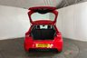 USED 2022 22 SEAT IBIZA 1.0 MPI SE Hatchback 5dr Petrol Manual Euro 6 (s/s) (80 ps) Touchscreen, Android Auto / Apple CarPlay, DAB - Digital Radio, Cruise Control, Comfort Suspension  Touchscreen, Android Auto / Apple CarPlay, DAB - Digital Radio, Cruise Control, Comfort Suspension