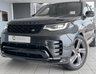 USED 2023 73 LAND ROVER DISCOVERY 3.0 D300 MHEV Dynamic HSE SUV 5dr Diesel Auto 4WD Euro 6 (s/s) (300 ps) TWIN SPEED TRANSFER BOX