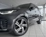 USED 2023 73 LAND ROVER DISCOVERY 3.0 D300 MHEV Dynamic HSE SUV 5dr Diesel Auto 4WD Euro 6 (s/s) (300 ps) TWIN SPEED TRANSFER BOX