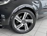 USED 2023 73 LAND ROVER DISCOVERY 3.0 D300 MHEV Dynamic HSE SUV 5dr Diesel Auto 4WD Euro 6 (s/s) (300 ps) TWIN SPEED TRANSFER BOX