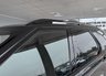 USED 2023 73 LAND ROVER DISCOVERY 3.0 D300 MHEV Dynamic HSE SUV 5dr Diesel Auto 4WD Euro 6 (s/s) (300 ps) TWIN SPEED TRANSFER BOX