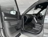 USED 2023 73 LAND ROVER DISCOVERY 3.0 D300 MHEV Dynamic HSE SUV 5dr Diesel Auto 4WD Euro 6 (s/s) (300 ps) TWIN SPEED TRANSFER BOX