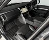 USED 2023 73 LAND ROVER DISCOVERY 3.0 D300 MHEV Dynamic HSE SUV 5dr Diesel Auto 4WD Euro 6 (s/s) (300 ps) TWIN SPEED TRANSFER BOX