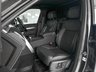 USED 2023 73 LAND ROVER DISCOVERY 3.0 D300 MHEV Dynamic HSE SUV 5dr Diesel Auto 4WD Euro 6 (s/s) (300 ps) TWIN SPEED TRANSFER BOX