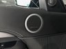 USED 2023 73 LAND ROVER DISCOVERY 3.0 D300 MHEV Dynamic HSE SUV 5dr Diesel Auto 4WD Euro 6 (s/s) (300 ps) TWIN SPEED TRANSFER BOX