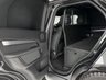USED 2023 73 LAND ROVER DISCOVERY 3.0 D300 MHEV Dynamic HSE SUV 5dr Diesel Auto 4WD Euro 6 (s/s) (300 ps) TWIN SPEED TRANSFER BOX