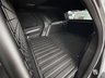 USED 2023 73 LAND ROVER DISCOVERY 3.0 D300 MHEV Dynamic HSE SUV 5dr Diesel Auto 4WD Euro 6 (s/s) (300 ps) TWIN SPEED TRANSFER BOX