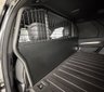 USED 2023 73 LAND ROVER DISCOVERY 3.0 D300 MHEV Dynamic HSE SUV 5dr Diesel Auto 4WD Euro 6 (s/s) (300 ps) TWIN SPEED TRANSFER BOX