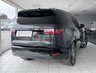 USED 2023 73 LAND ROVER DISCOVERY 3.0 D300 MHEV Dynamic HSE SUV 5dr Diesel Auto 4WD Euro 6 (s/s) (300 ps) TWIN SPEED TRANSFER BOX