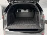 USED 2023 73 LAND ROVER DISCOVERY 3.0 D300 MHEV Dynamic HSE SUV 5dr Diesel Auto 4WD Euro 6 (s/s) (300 ps) TWIN SPEED TRANSFER BOX