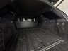 USED 2023 73 LAND ROVER DISCOVERY 3.0 D300 MHEV Dynamic HSE SUV 5dr Diesel Auto 4WD Euro 6 (s/s) (300 ps) TWIN SPEED TRANSFER BOX