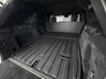 USED 2023 73 LAND ROVER DISCOVERY 3.0 D300 MHEV Dynamic HSE SUV 5dr Diesel Auto 4WD Euro 6 (s/s) (300 ps) TWIN SPEED TRANSFER BOX