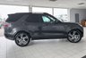 USED 2023 73 LAND ROVER DISCOVERY 3.0 D300 MHEV Dynamic HSE SUV 5dr Diesel Auto 4WD Euro 6 (s/s) (300 ps) TWIN SPEED TRANSFER BOX