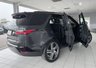 USED 2023 73 LAND ROVER DISCOVERY 3.0 D300 MHEV Dynamic HSE SUV 5dr Diesel Auto 4WD Euro 6 (s/s) (300 ps) TWIN SPEED TRANSFER BOX