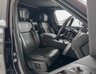 USED 2023 73 LAND ROVER DISCOVERY 3.0 D300 MHEV Dynamic HSE SUV 5dr Diesel Auto 4WD Euro 6 (s/s) (300 ps) TWIN SPEED TRANSFER BOX