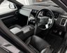 USED 2023 73 LAND ROVER DISCOVERY 3.0 D300 MHEV Dynamic HSE SUV 5dr Diesel Auto 4WD Euro 6 (s/s) (300 ps) TWIN SPEED TRANSFER BOX
