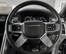 USED 2023 73 LAND ROVER DISCOVERY 3.0 D300 MHEV Dynamic HSE SUV 5dr Diesel Auto 4WD Euro 6 (s/s) (300 ps) TWIN SPEED TRANSFER BOX