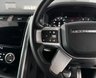USED 2023 73 LAND ROVER DISCOVERY 3.0 D300 MHEV Dynamic HSE SUV 5dr Diesel Auto 4WD Euro 6 (s/s) (300 ps) TWIN SPEED TRANSFER BOX