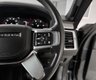 USED 2023 73 LAND ROVER DISCOVERY 3.0 D300 MHEV Dynamic HSE SUV 5dr Diesel Auto 4WD Euro 6 (s/s) (300 ps) TWIN SPEED TRANSFER BOX