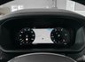 USED 2023 73 LAND ROVER DISCOVERY 3.0 D300 MHEV Dynamic HSE SUV 5dr Diesel Auto 4WD Euro 6 (s/s) (300 ps) TWIN SPEED TRANSFER BOX