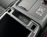 USED 2023 73 LAND ROVER DISCOVERY 3.0 D300 MHEV Dynamic HSE SUV 5dr Diesel Auto 4WD Euro 6 (s/s) (300 ps) TWIN SPEED TRANSFER BOX