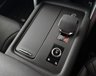 USED 2023 73 LAND ROVER DISCOVERY 3.0 D300 MHEV Dynamic HSE SUV 5dr Diesel Auto 4WD Euro 6 (s/s) (300 ps) TWIN SPEED TRANSFER BOX