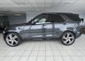 USED 2023 73 LAND ROVER DISCOVERY 3.0 D300 MHEV Dynamic HSE SUV 5dr Diesel Auto 4WD Euro 6 (s/s) (300 ps) TWIN SPEED TRANSFER BOX
