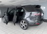 USED 2023 73 LAND ROVER DISCOVERY 3.0 D300 MHEV Dynamic HSE SUV 5dr Diesel Auto 4WD Euro 6 (s/s) (300 ps) TWIN SPEED TRANSFER BOX